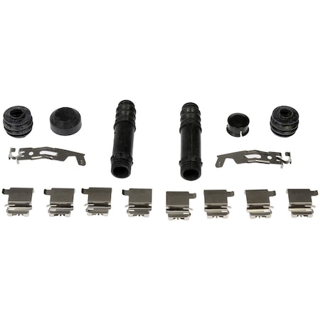 Dorman Disc Brake Hdw Kit HW6184